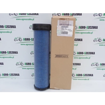FILTR POWIETRZA MCCORMICK 3540052M1