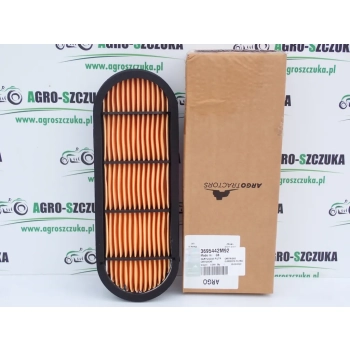 FILTR POWIETRZA MCCORMICK 3695442M92