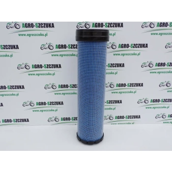 FILTR POWIETRZA MCCORMICK 6521348M1