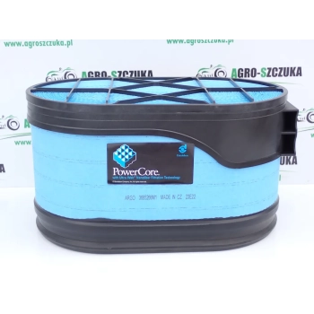 FILTR POWIETRZA ZASADNICZY MCCORMICK 3685266M1