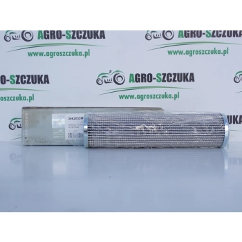 FILTR UKŁADU KIEROWANIA MCCORMICK 3662033M1