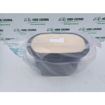 FILTR WIROWY POWIETRZA (CYKLONOWY) D10644360