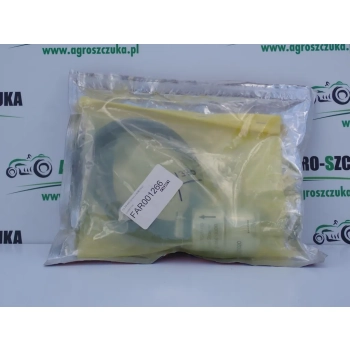 FILTR WSTĘPNY FARMTRAC D10561330