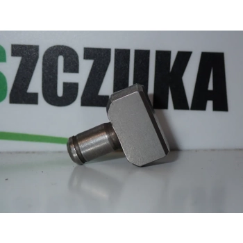 KAMIEŃ SPRZĘGŁA MCCORMICK C-MAX 4202298M2