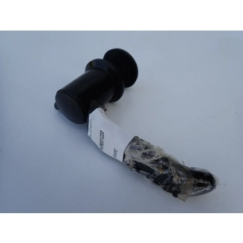 KLAMKA SZYBERDACH KOJA ZK-01, C002.000.0005