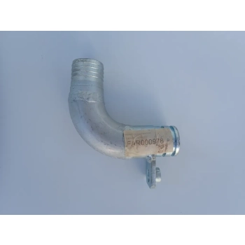 KOLANKO SSĄCE FARMTRAC P5.25.N270314.1/1 E044190