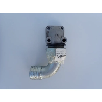 KOLANO SSĄCE POMPY HYDR. PV.25.R040122.1 E068630