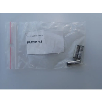 KOŁEK 6X20 USTALAJĄCY D10044920