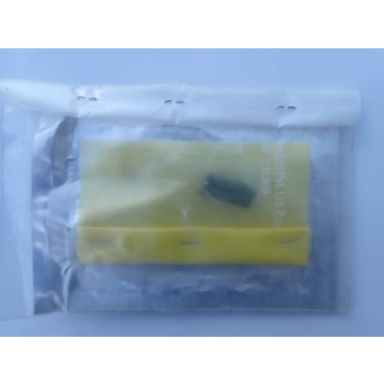KOŁEK USTALAJĄCY ROZPRĘŻONY 5.0X24.0 D87500480