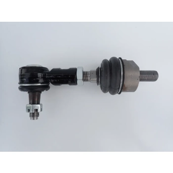 KOŃCÓWKA DRĄŻKA KIEROWNICZEGO FT30 D10537730
