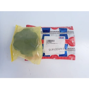 KOREK WLEWU OLEJU FARMTRAC 26 D10732900
