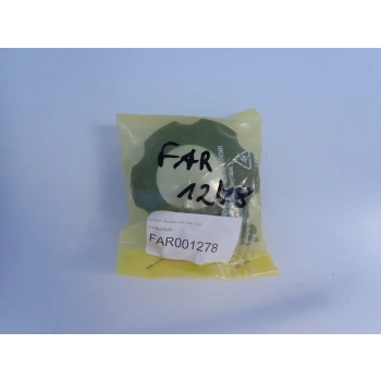 KOREK WLEWU PALIWA FT26 D10026020, D11234310AA