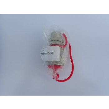 ŁĄCZNIK ZAWORU HYDRAULICZNEGO SZYBKOZŁĄCZE FT 680 D10193340