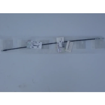 LINKA UKŁADU KIEROWNICZEGO 6718611A1