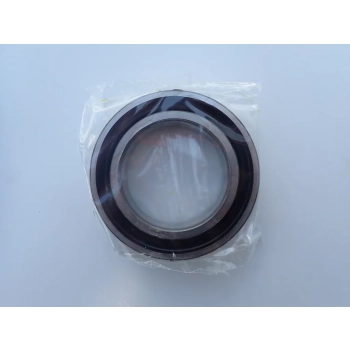 ŁOŻYSKO 6010-2RSC3, 6010-2RS1/C3