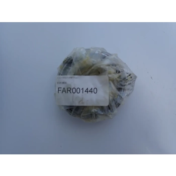 ŁOŻYSKO FARMTRAC E053800