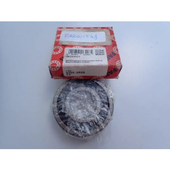 ŁOŻYSKO FT26 6305-2RSC3