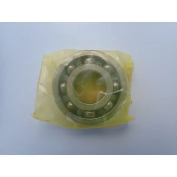 ŁOŻYSKO KULKOWE COMPACT D10533260