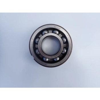 ŁOŻYSKO OPOROWE SPRZĘGŁO 6308-2RS