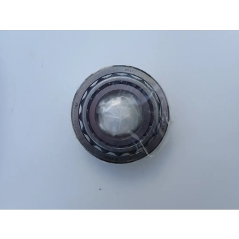 ŁOŻYSKO PRZEKŁADNI FT 9120 9130 40X80X19,75 30208