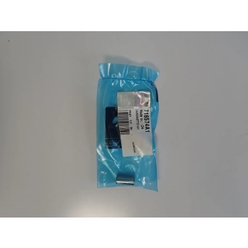 ŁOŻYSKO ROLKOWE 716574A1