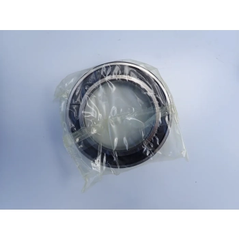 ŁOŻYSKO WYCISKOWE SPRZĘGŁA 675_685_690 6013-2RS-C3, E019310