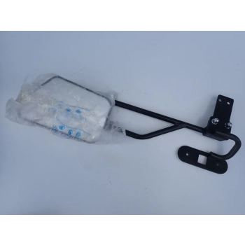 LUSTERKO Z RAMIENIEM COMPACT LEWE FARMTRAC D10561340