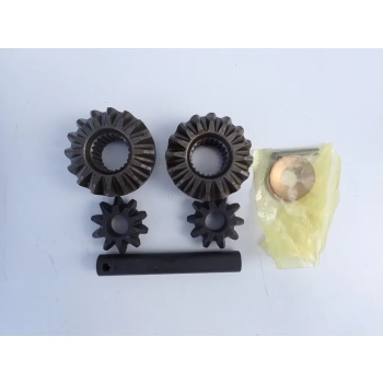 MECHANIZM RÓŻNICOWY FARMTRAC E034780, 066282, D10085650