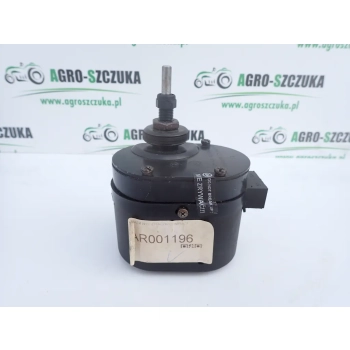 MECHANIZM WYCIERACZKI COMPACT E026020, C-27/008B