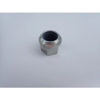 NAKRĘTKA KOŁA TYLNEGO M20x1,5 E034310