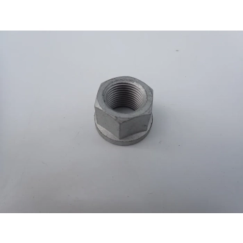 NAKRĘTKA SZPILKI FARMTRAC M18 (98782C1) E056440, P7161972483