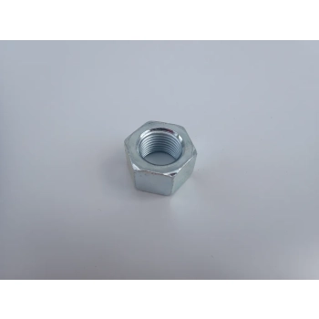 NAKRĘTKA SZPILKI KOŁA TYŁ M16X1.5-10.9 D83501020