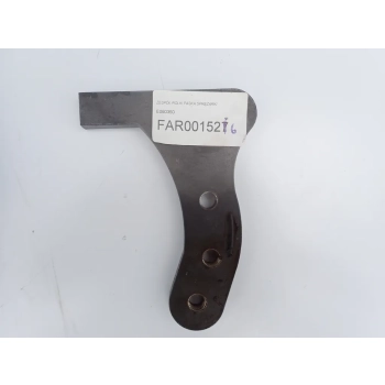 NAPINACZ ROLKI E065290