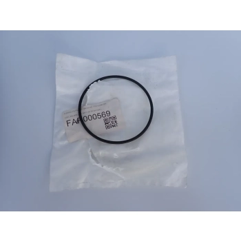 O-RING PERKINS USZCZELNIACZ POMPY WTRYSKOWEJ 26420318, P7010190764