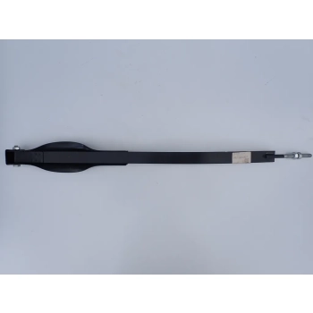 OBEJMA ZBIORNIKA POWIETRZA 60L FI310 HALDEX POD-OGL-000617