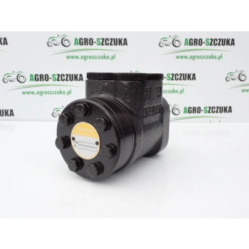ORBITROL FARMTRAC 7100-9130 E008125
