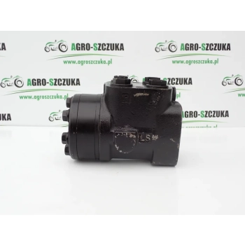 ORBITROL FARMTRAC 9120 125N12/200-140M01-300S E043400, P7181378598