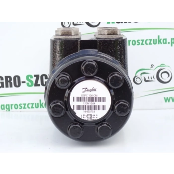 ORBITROL MCCORMICK 3534083M91