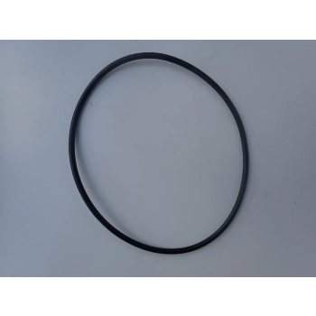 ORING 114x3,5 P023660