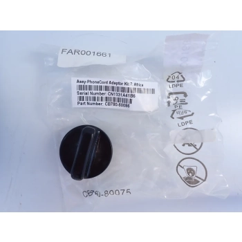 ORING DO KORKA WLEWU OLEJU FARMTRAC 3X28 D10010020