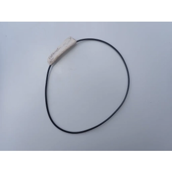 ORING FARMTRAC 550 145.72x2.62 E033320, 028508, P3051000636
