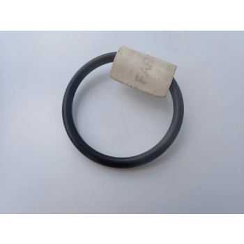 ORING FARMTRAC 555 113,89X3,53 E026840, P3051000661, 4450