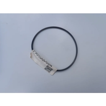 ORING FARMTRAC  75,87x2 E026850, 028533, P3051000653