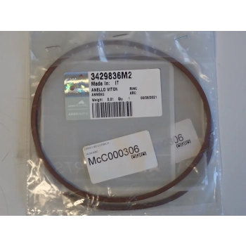 ORING MCCORMICK 3429836M2