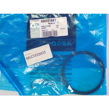 ORING MCCORMICK 6609316A1