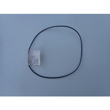 ORING MOCOWANIE PRZEDNIEGO MOSTU FARMTRAC 114.02X1.78 E023300, 028103