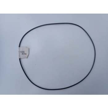 ORING PIASTY FARMTRAC 209,22X2,62