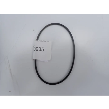 ORING POMPY HYDRAULICZNEJ FARMTRAC HERITAGE D10012900