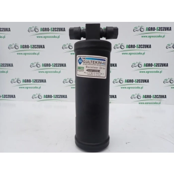 OSUSZACZ KLIMATYZACJI FARMTRAC E029970