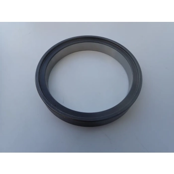 PIERŚCIEŃ ŁOŻYSKA SPRZĘGŁA MAŁY 690 E037980, P6020691660, 571966